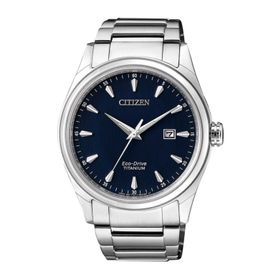 Citizen BM7360-82L Kol Saati