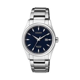 Citizen BM7360-82L Kol Saati