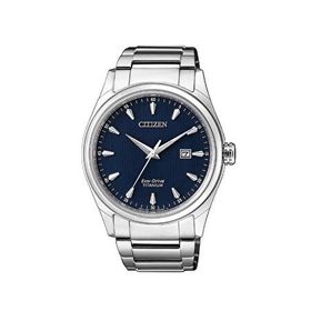 Citizen BM7360-82L Kol Saati