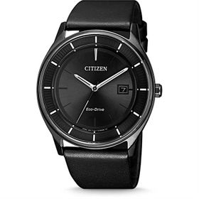 Citizen BM7405-19E Erkek Kol Saati