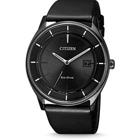 Citizen BM7405-19E Erkek Kol Saati