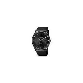 Citizen BM7405-19E Erkek Kol Saati
