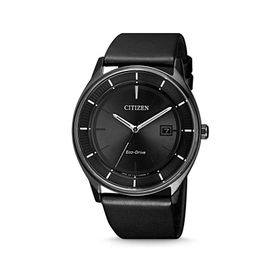 Citizen BM7405-19E Erkek Kol Saati