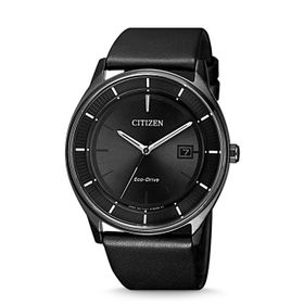 Citizen BM7405-19E Erkek Kol Saati