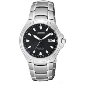 Citizen BM7430-89E Kol Saati