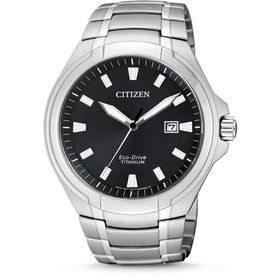 Citizen BM7430-89E Kol Saati