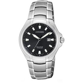 Citizen BM7430-89E Kol Saati