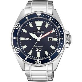Citizen BM7450-81L Erkek Kol Saati