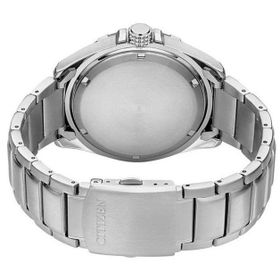 Citizen BM7450-81L Erkek Kol Saati