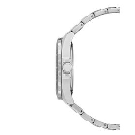 Citizen BM7450-81L Erkek Kol Saati