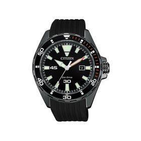 Citizen BM7455-11E Erkek Kol Saati