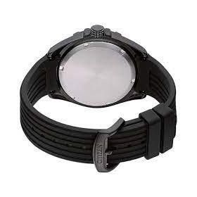 Citizen BM7455-11E Erkek Kol Saati