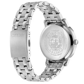 Citizen BM7460-88E Erkek Kol Saati