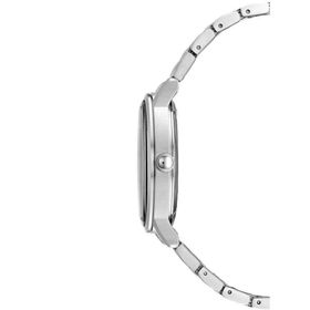Citizen BM7460-88E Erkek Kol Saati