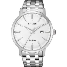 Citizen BM7460-88H Erkek Kol Saati