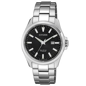 Citizen BM7470-84E Erkek Kol Saati