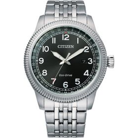 Citizen BM7480-81E Erkek Kol Saati