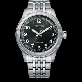 Citizen BM7480-81E Erkek Kol Saati