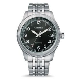 Citizen BM7480-81E Erkek Kol Saati