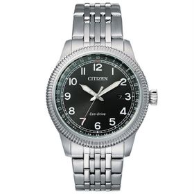 Citizen BM7480-81E Erkek Kol Saati