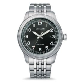 Citizen BM7480-81E Erkek Kol Saati