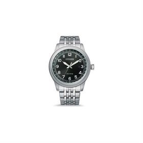 Citizen BM7480-81E Erkek Kol Saati