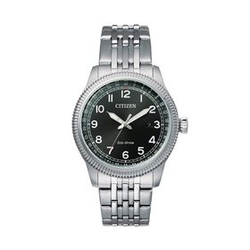Citizen BM7480-81E Erkek Kol Saati