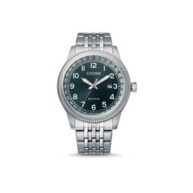 Citizen BM7480-81L Erkek Kol Saati