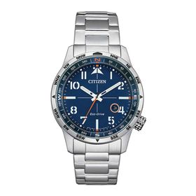 Citizen BM7550-87L Erkek Kol Saati