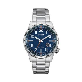 Citizen BM7550-87L Erkek Kol Saati