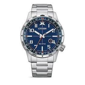 Citizen BM7550-87L Erkek Kol Saati