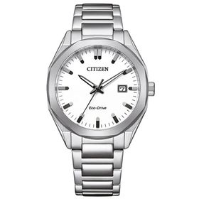 Citizen BM7620-83A Erkek Kol Saati