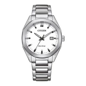 Citizen BM7620-83A Erkek Kol Saati