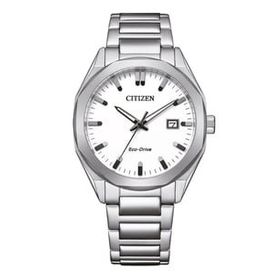 Citizen BM7620-83A Erkek Kol Saati