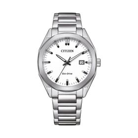 Citizen BM7620-83A Erkek Kol Saati