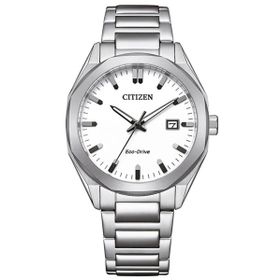 Citizen BM7620-83A Erkek Kol Saati
