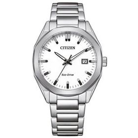 Citizen BM7620-83A Erkek Kol Saati