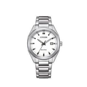 Citizen BM7620-83A Erkek Kol Saati