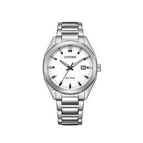 Citizen BM7620-83A Erkek Kol Saati
