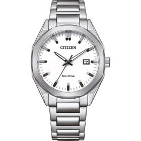 Citizen BM7620-83A Kadın Kol Saati