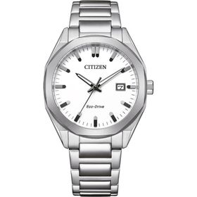 Citizen BM7620-83A Kadın Kol Saati
