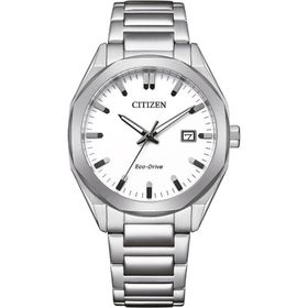 Citizen BM7620-83A Kadın Kol Saati