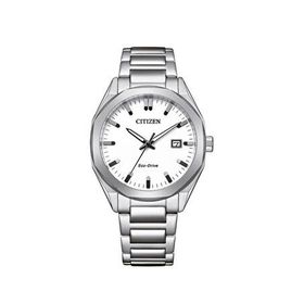 Citizen BM7620-83A Kadın Kol Saati