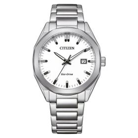 Citizen BM7620-83A Kadın Kol Saati
