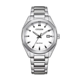 Citizen BM7620-83A Kadın Kol Saati
