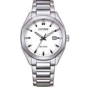 Citizen BM7620-83A Kadın Kol Saati