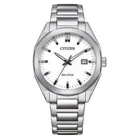 Citizen BM7620-83A Kadın Kol Saati
