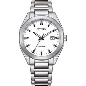 Citizen BM7620-83A Kadın Kol Saati