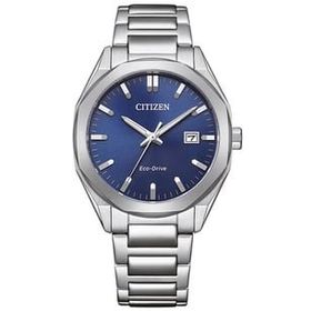 Citizen BM7620-83L Erkek Kol Saati