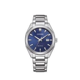 Citizen BM7620-83L Erkek Kol Saati